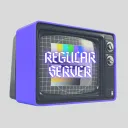 Regular Server | Reaktywacja