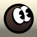 Discovery icon for Círculo Discord server