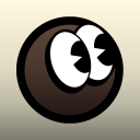 Discovery icon for Círculo Discord server