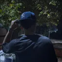 nicotkbron. stream