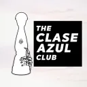 The ClaseAzul Club