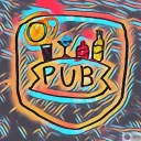 Pairing Pub