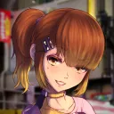 Kasou World 【仮想世界】