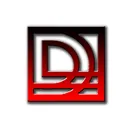 DasLetzte
