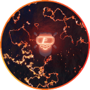 Ashmaker000 Gamers    Discord Server Icon