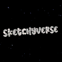 SketchyVerse Server