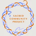 Sacred Community Project