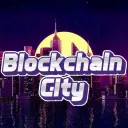 Blockchain City