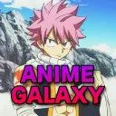 AnimeGalaxy