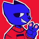Moikeycord (Archived)
