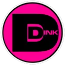 DINK