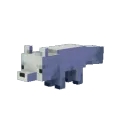 Zorro Blanco Discord Server Icon