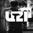 UZI