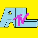 ALTV WORLD