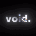 void.markets