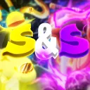 S&S GFX