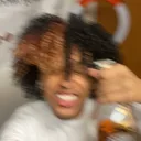 v.gvngg