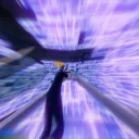 Grinders server