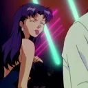 NGHT ANIME 🍥