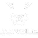 JUNGLE