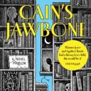 Cain’s Jawbone