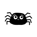 SpiderDAO