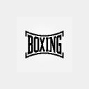 Boxing Talk! Discord Server Icon