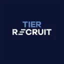 TierRecruit