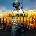 PUBG and VALORANT