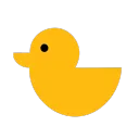 DuckAI