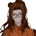 choco slander