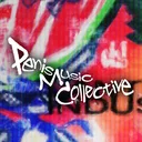 Penis Music Collective | 9+10