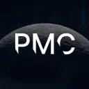 Penis Music Collective | TO THE MOON