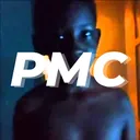 Penis Music Collective | 9+10