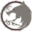 The Witcher: Trial of the Valley Discord Server Icon