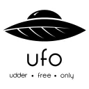 UFO
