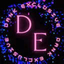 Exclusive's Ban Appeal Server