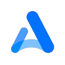 AScoin