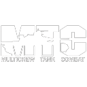 Discovery icon for Multicrew Tank Combat Discord server
