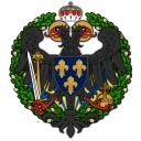 Frankia
