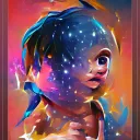 StarChild
