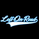 Left On Read Pro-Am