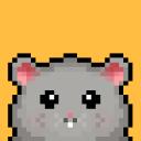 SubwayRats: The Underground icon