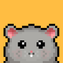 SubwayRats: The Underground icon