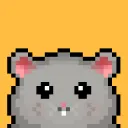 SubwayRats: The Underground