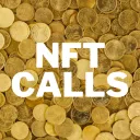 NFT Calls
