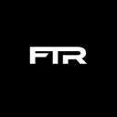 Free Time Racing
