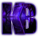 KB
