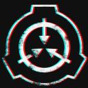 Area 762 Discord Server Icon