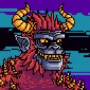 Secret Kongz Society